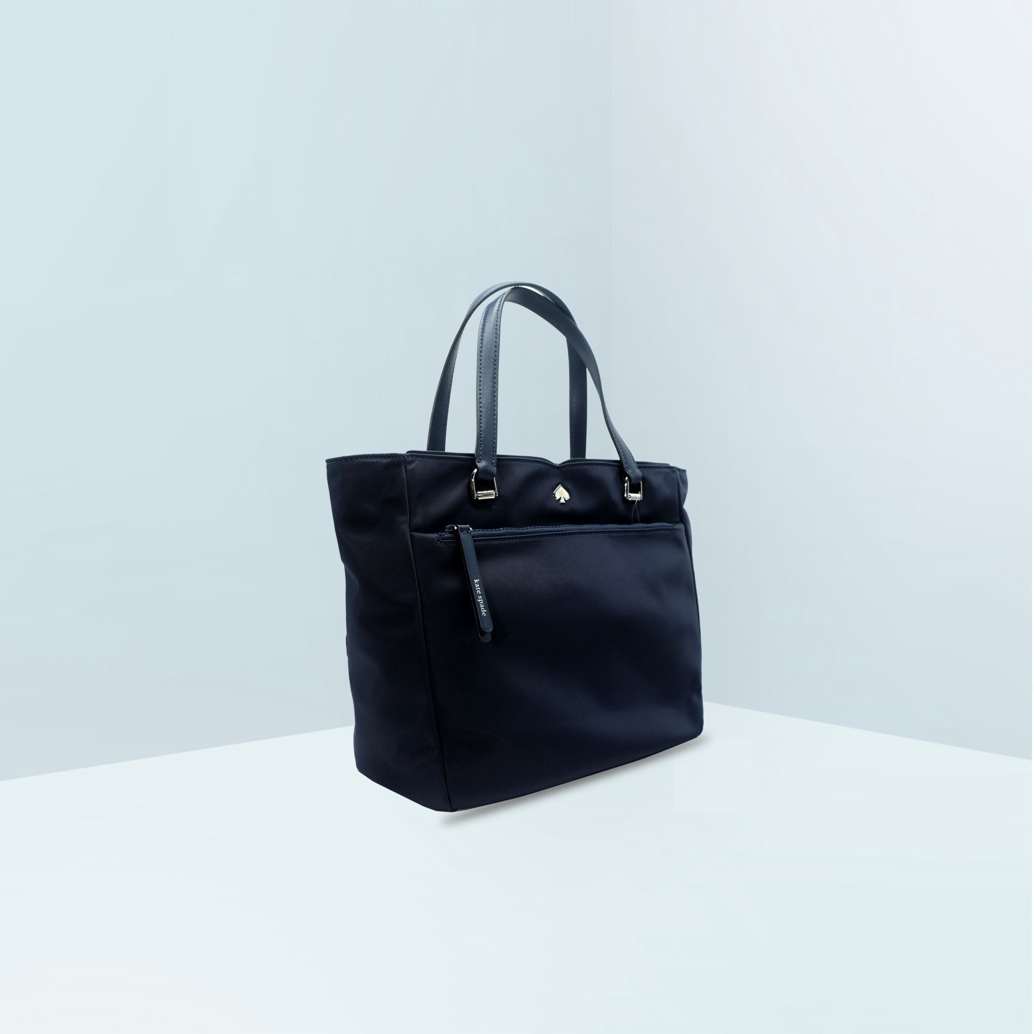 Jae Medium Satchel Bag
